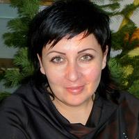 Отзыв от Софья - Виза Destination Thailand