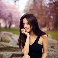 Отзыв от Марта - Виза Destination Thailand